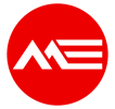 MobilleWorld.com.vn