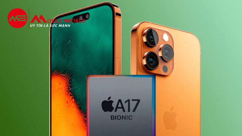 iPhone 15 Ngày ra mắt: A-Z những điều cần biết [Cập nhật]