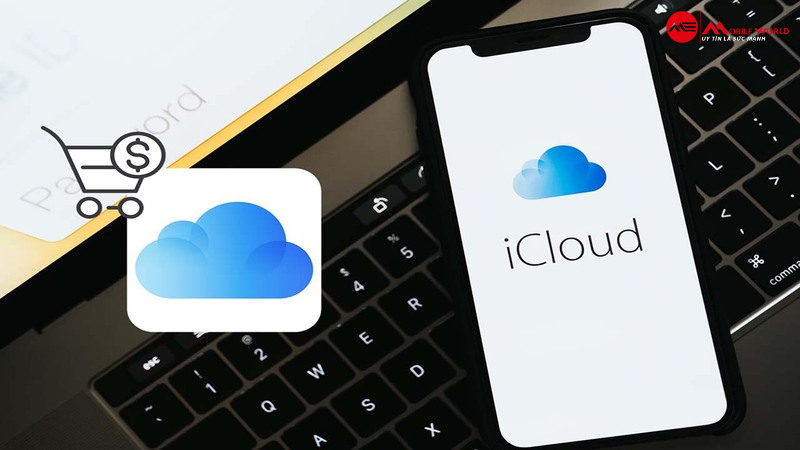 Nếu bạn không hủy, nhà cung cấp Apple sẽ tự động gia hạn gói dung lượng iCloud 