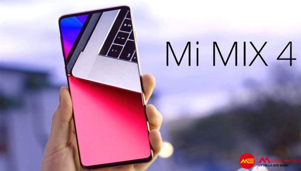 mi-mix-4-like-new-1