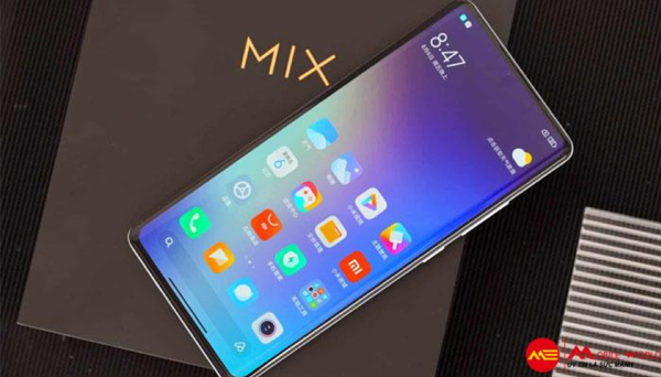 mi-mix-4-2