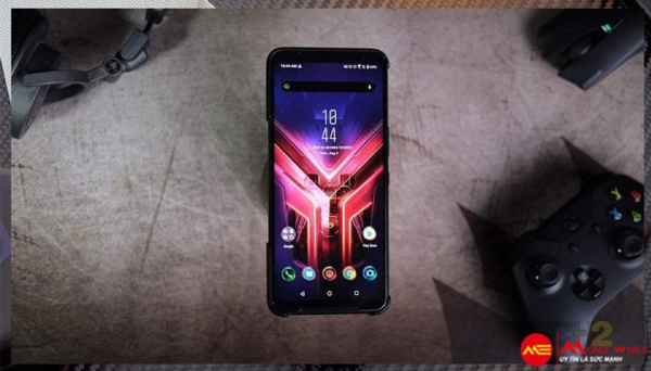 asus-rog-phone-5-pro-like-new-5