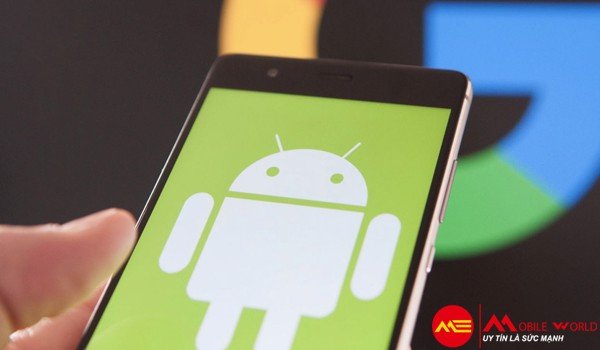 Tổng hợp các ứng dụng hay dành cho điện thoại Android