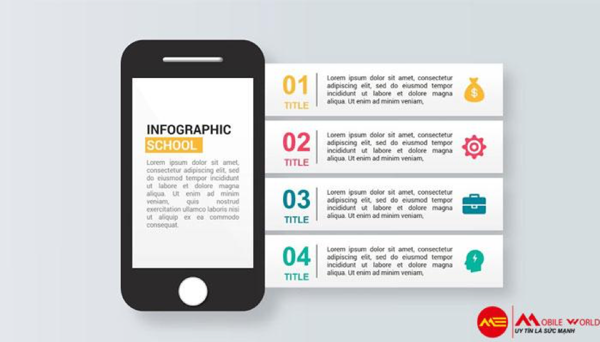 top-cac-ung-dung-tao-infographics-danh-rieng-cho-smartphone