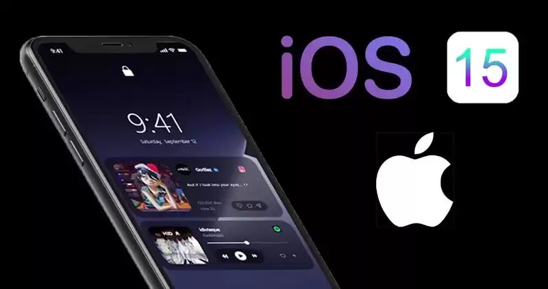 Hướng dẫn kiểm tra và cập nhật iPhone lên phiên bản iOS mới nhất