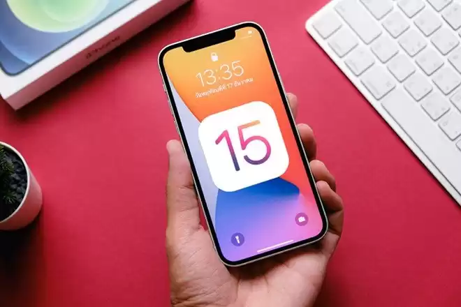 Bản iOS 15.4 Beta 2 có gì hot? Và cách cập nhật iOS 15.4 Beta 2 như thế nào?