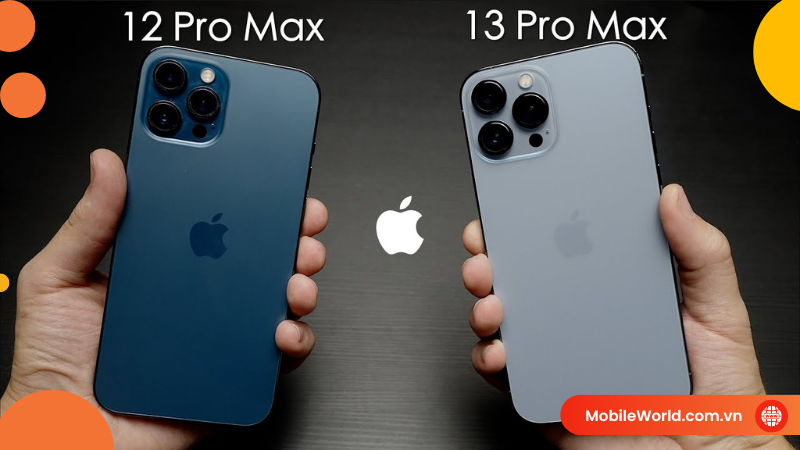 nen-mua-iphone-12-pro-max-hay-13-pro-max-13