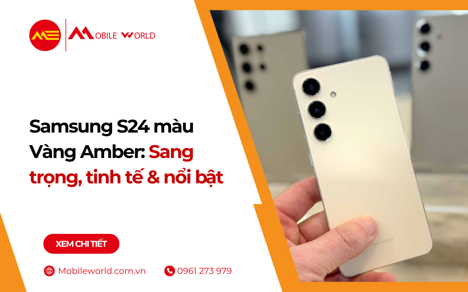 samsung-s24-mau-vang-amber-sang-trong-tinh-te-noi-bat-1