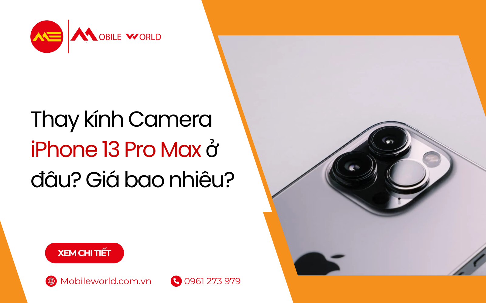 thay-kinh-camera-iphone-13-pro-max-1
