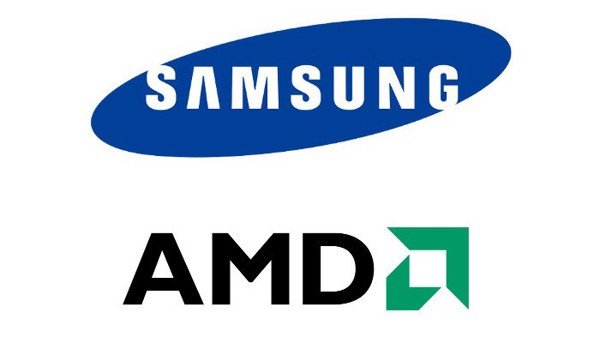 Samsung hợp tác với AMD, hứa hẹn cải thiện hiệu năng đồ họa cho chip Exynos