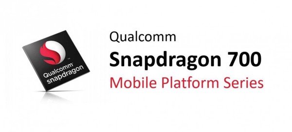 Snapdragon 735 lộ diện: Tiến trình 7nm như Snapdragon 855, 8 nhân, hỗ trợ 5G