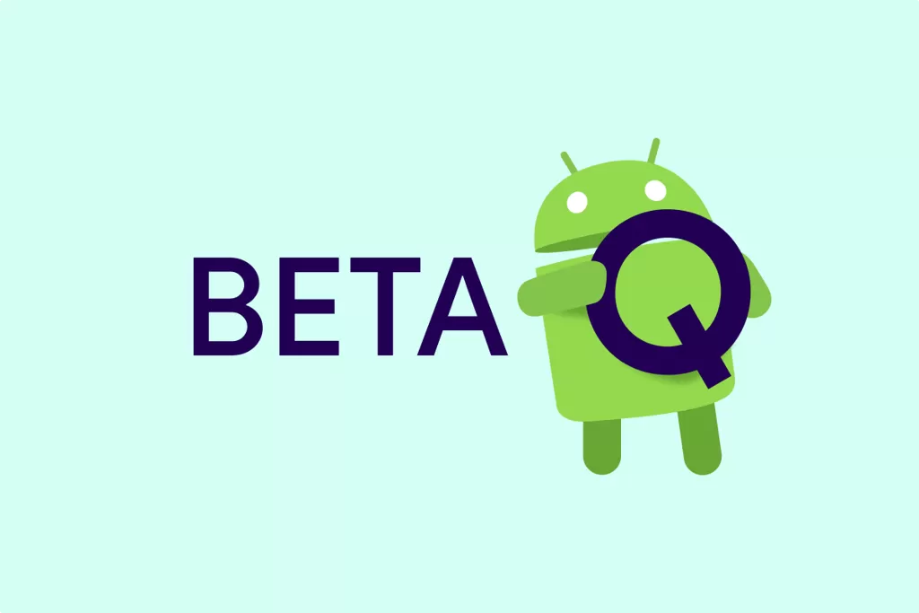 Android 10 Q Beta 3: 15 Smartphone Được Hỗ Trợ Cập Nhập