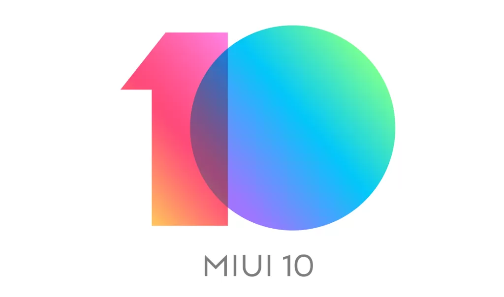 Smartphone Xiaomi chạy MIUI 10 sắp có tính năng theo dõi từng ứng dụng