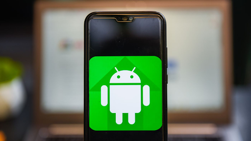 5 Tính năng độc quyền trên Android khiến Fan Apple ngã ngửa