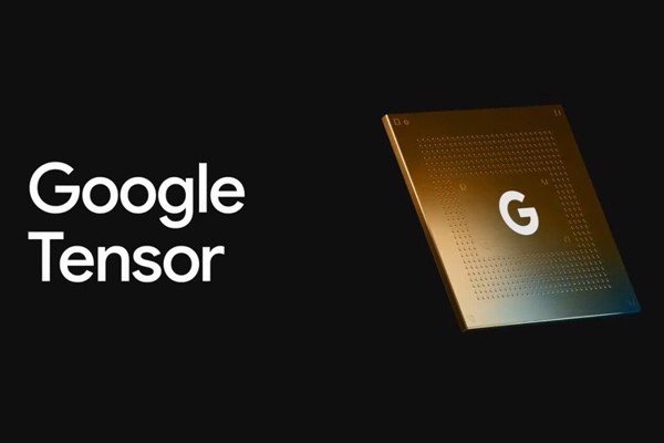 Chip Tensor của Google có sức mạnh khủng như thế nào?