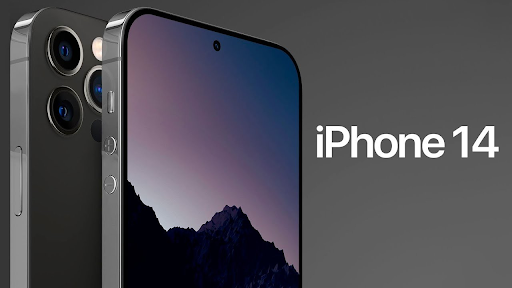 iPhone 14 thêm tính năng mới khiến làng công nghệ xôn xao