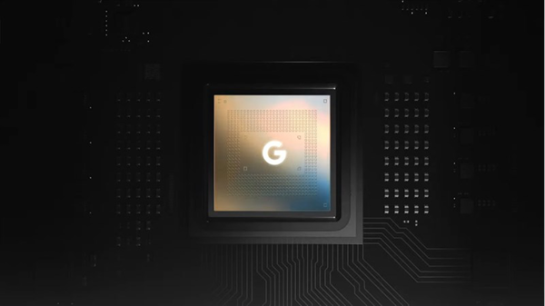 Thông tin về Google Pixel 6 và 6 Pro, có thay đổi và cải tiến gì?