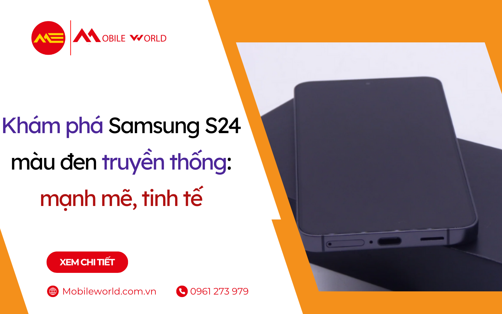 Nền tảng đọc truyện khác để tham khảo