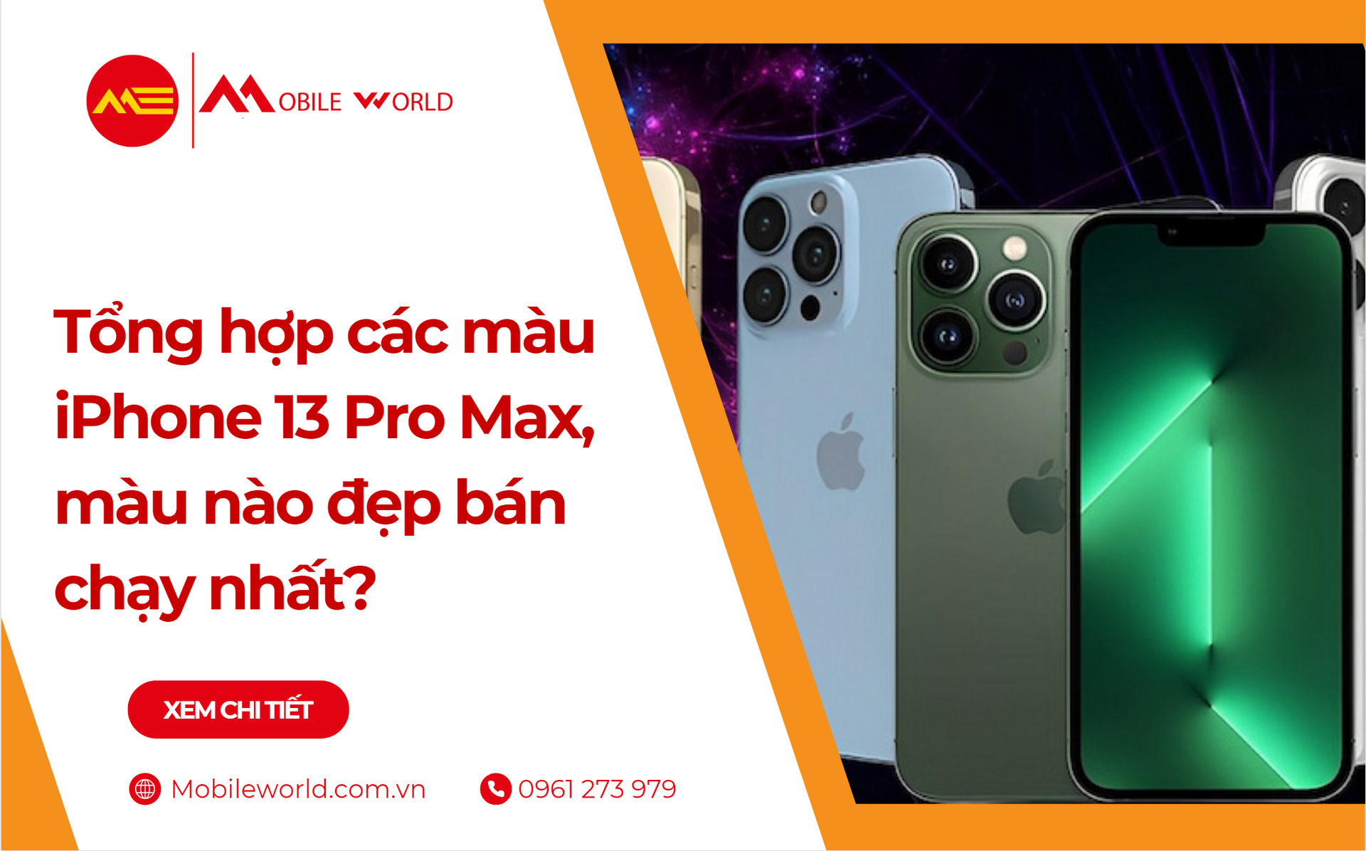 iphone-13-pro-max-co-may-mau-mau-nao-dep-ban-chay-nhat-1