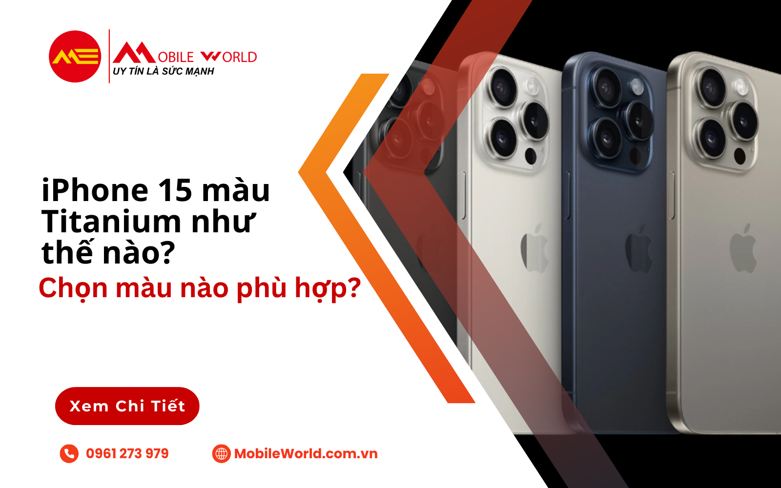 iphone-15-mau-titanium-nhu-the-nao-chon-mau-nao-phu-hop-1