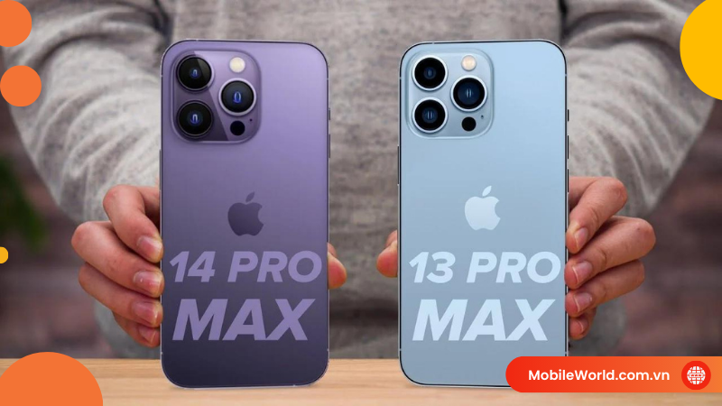 nen-mua-iphone-13-pro-max-hay-14-pro-max-7