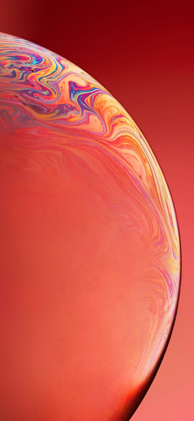 iPhone XS MAX Gradient Modd Wallpapers by AR72014 (2 variants) | Apple wallpaper  iphone, Iphone wallpaper, Phone wallpaper