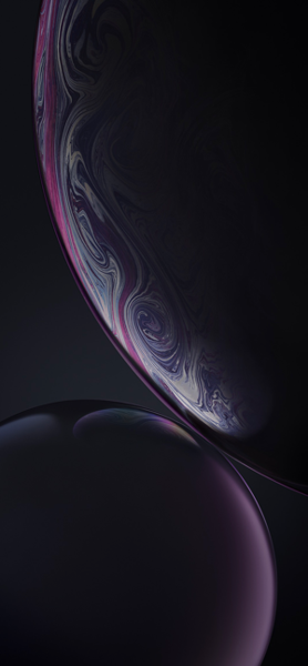 Tải hình nền iPhone 7, iPhone 7 Plus Full tuyệt đẹp., Celestial Full Smart  HD phone wallpaper | Pxfuel