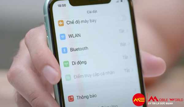 Cẩn thận khi mua: iPhone 11 Trung Quốc ồ ạt vào Việt Nam