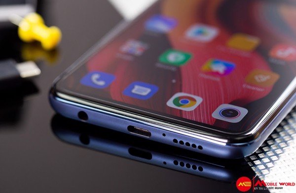 Redmi Note 9, Note 9 Pro: Phiên Bản Màu Nào Mua Nhiều Nhất?