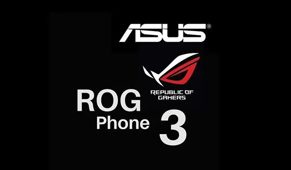 ASUS xác nhận ROG Phone 3 sẽ được ra mắt vào tháng 7