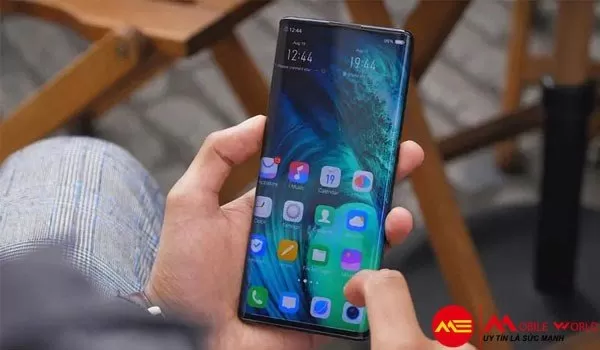 Bí quyết kéo dài thời lượng pin cho Galaxy Note 10 Plus