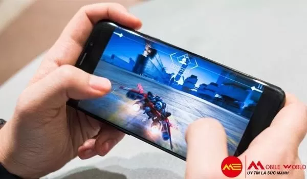 Điểm mặt gọi tên 3 điện thoại chơi game giá rẻ dưới 2 triệu