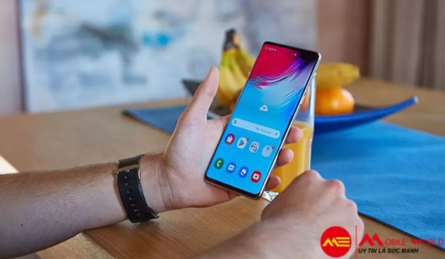 Mua Samsung Galaxy S10 Chỉ Với Mức Chi Phí 10 Triệu Đồng