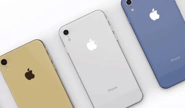 Rò rỉ thông tin Apple sẽ ra mắt iPhone 9 vào ngày 15/04