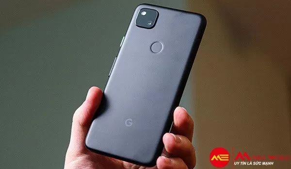 Tìm hiểu chi tiết các tính năng nổi bật của Google Pixel 4a