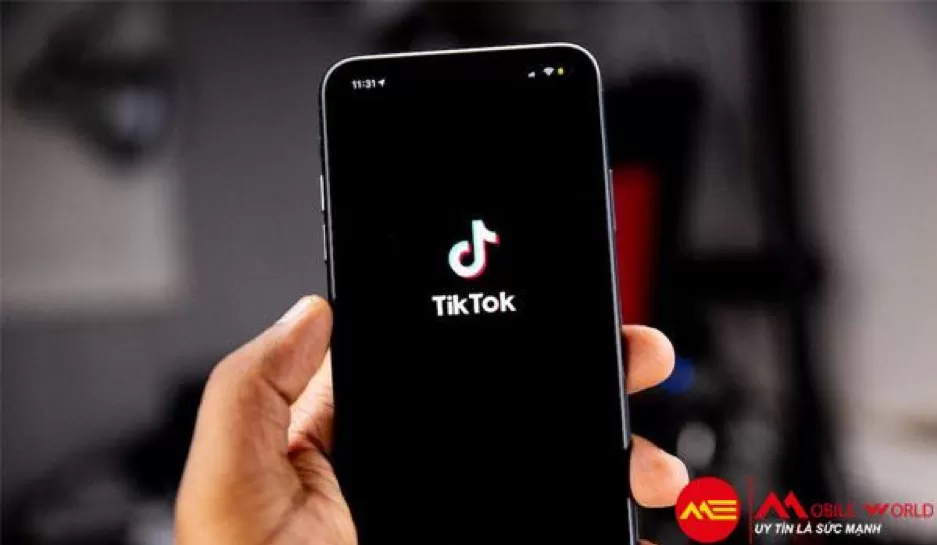 Tổng hợp các mẹo Tiktok cực hay dành cho iPhone 12