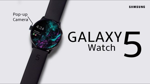 galaxy-watch-5-pro-se-tro-thanh-mau-smartwatch-tot-nhat-nam-2022