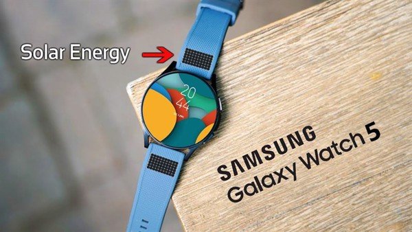 galaxy-watch-5-pro-se-tro-thanh-mau-smartwatch-tot-nhat-nam-2022