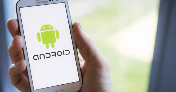 Hướng dẫn khôi phục ứng dụng đã xoá trên Android