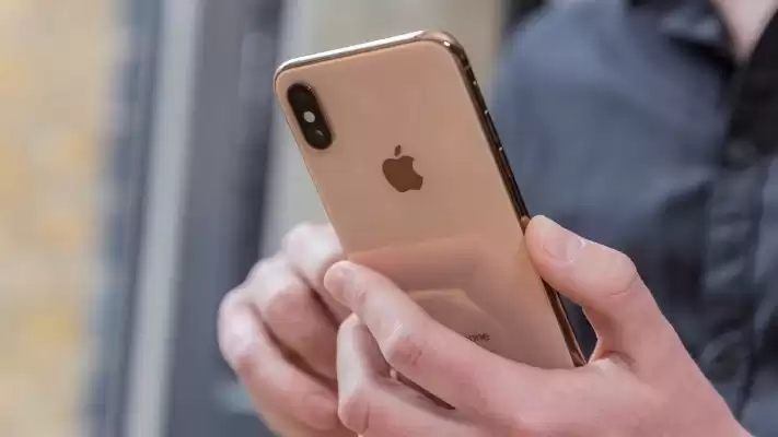 Cách cài nhạc chuông cho iPhone mới nhất 2022