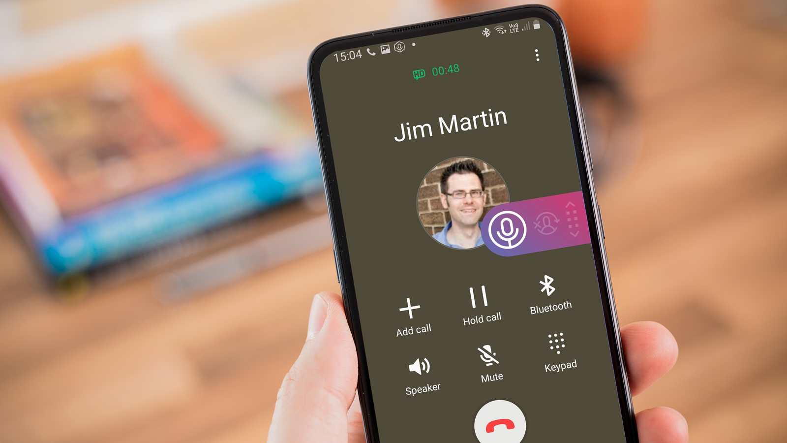 Cách ghi âm cuộc gọi trên iPhone nhanh MIỄN PHÍ trong 1 phút | Hướng dẫn kỹ  thuật