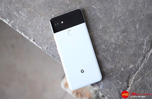Tìm hiểu bảng giá các mẫu điện thoại Google Pixel chính hãng