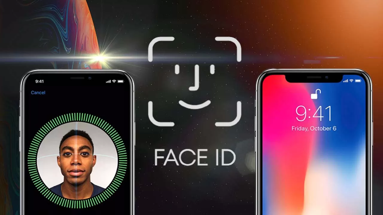 6 lỗi Face ID thường gặp nhất và cách khắc phục đơn giản