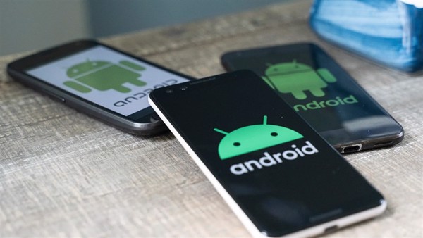 top-smartphone-android-manh-nhat-2022-tai-viet-nam