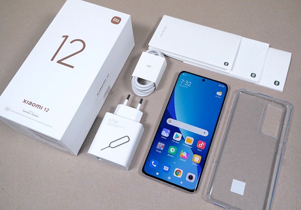 top-smartphone-android-manh-nhat-2022-tai-viet-nam