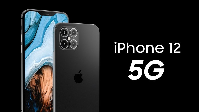 iPhone 12 Sản Xuất Năm Nào Giá Bao Nhiêu, Còn Đáng Mua Không ?