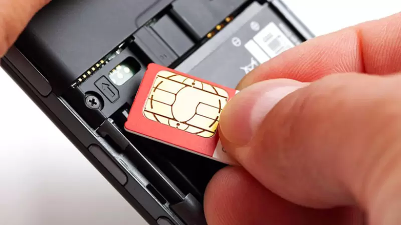 Cách sửa lỗi điện thoại Samsung, Xiaomi, Android không nhận SIM hiệu quả