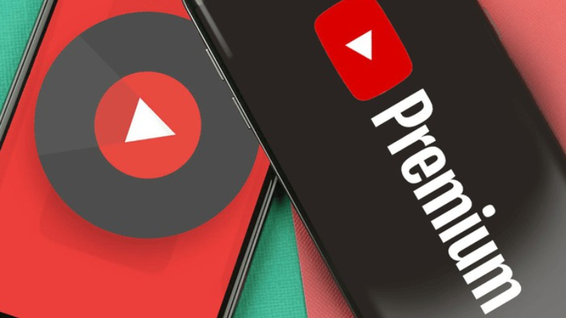 Các cách chặn quảng cáo Youtube trên Android chỉ với vài thao tác đơn giản