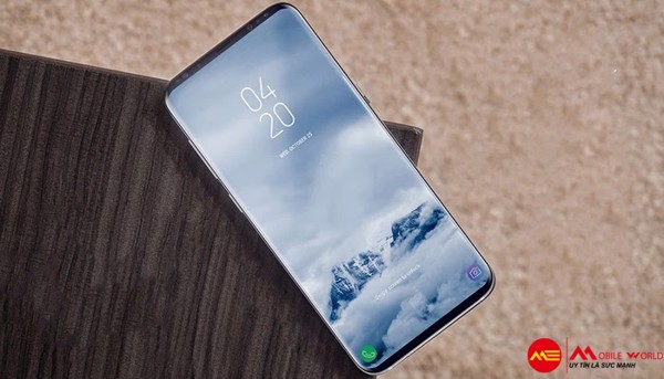 Đánh giá chi tiết từ A đến Z Galaxy S9 và Note 20