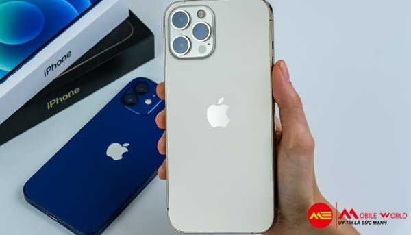 iPhone 11 (Pro, Pro Max) cũ | Máy đẹp, giá tốt tháng 10/2023